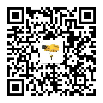 用手機(jī)微信掃一掃