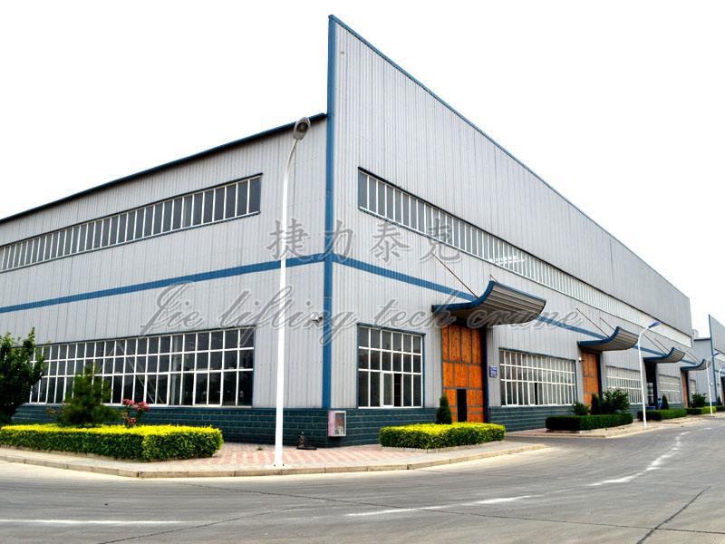 廠(chǎng)容廠(chǎng)貌